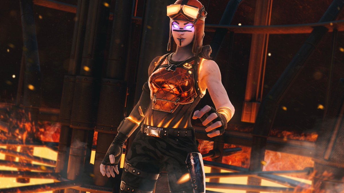 Emu9n エムくん Fortnite Free Wallpaper Blaze フォートナイト無料壁紙 条件 Emu9n Follow Rt リプ 禁止 アイコン等のオンラインでの使用 販売 二次配布 加工 悪用 自作発言 壁紙として個人で利用してください Reproduction Is