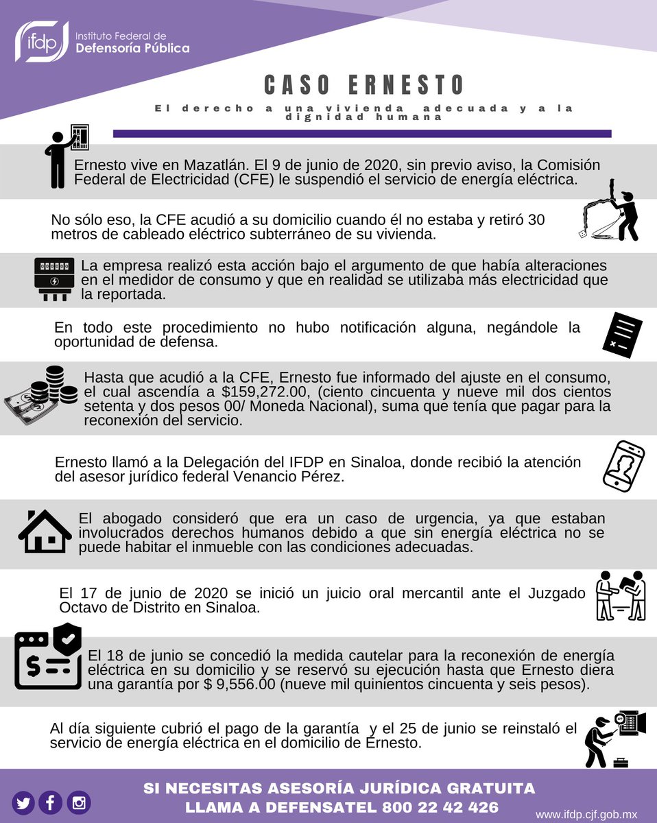 LOS PREMIOS DEL ORGULLO MÉXICO 2025 – TBDM, image size:958x1200
