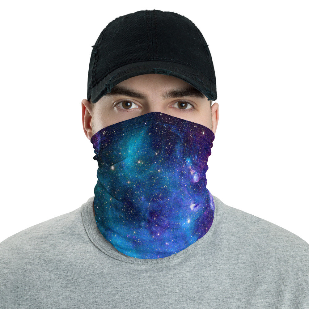 highvibeprint's tweet photo. Thanks for the kind words! ★★★★★ "Great quality! Matthew is great to work with! He even followed up with me after he shipped the mask and it arrived quickly. Very happy all around!" kellyrenee1984 https://t.co/WKZ6ypgPyq #etsy #galaxyprintmask #galaxyfacemask #galaxyfa https://t.co/xCHb5MOjVg