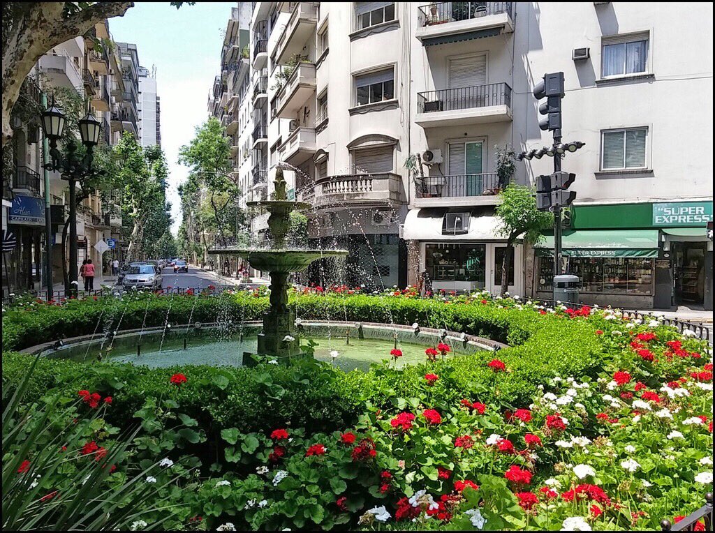 quiz_viajero's tweet photo. Paris o Buenos Aires? https://t.co/r5qea25JTe