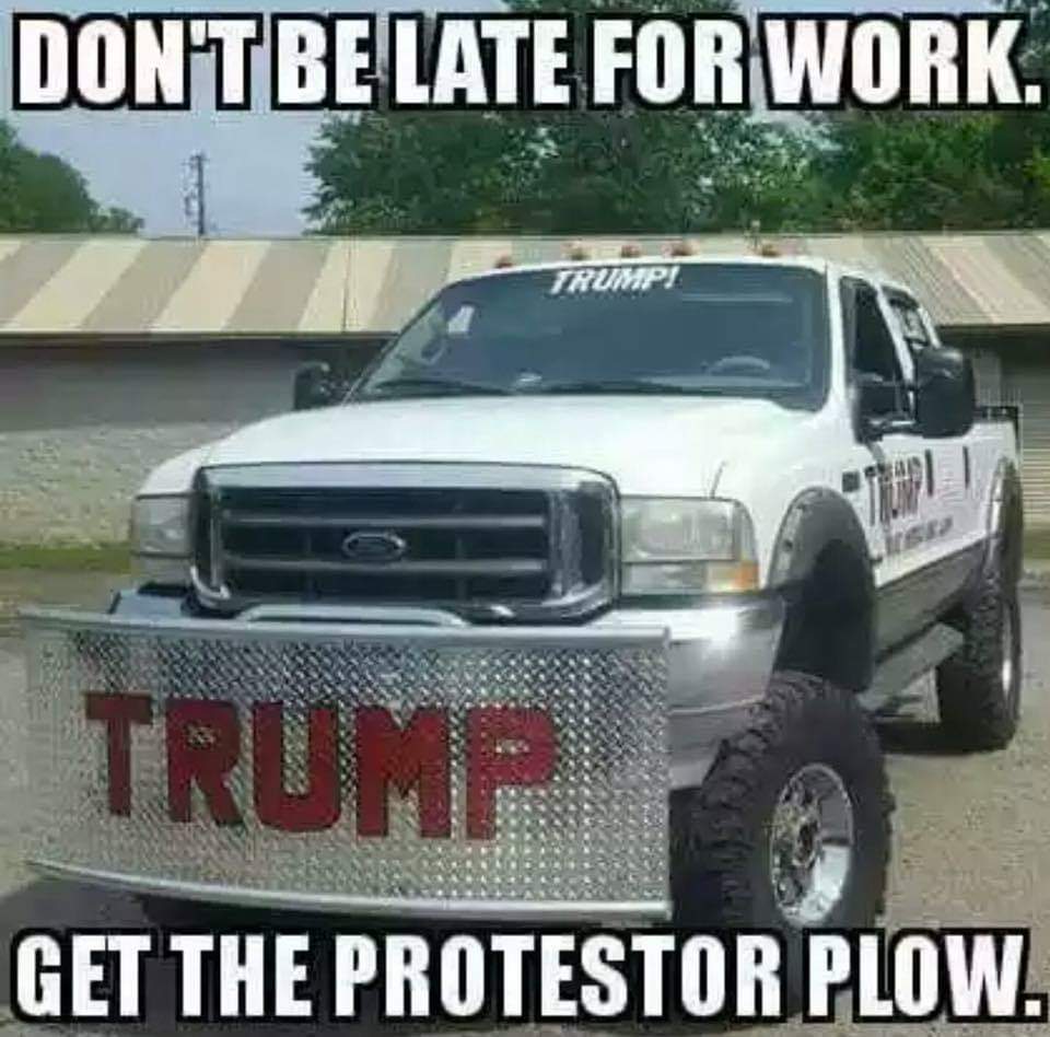 Mark50308888's tweet photo. @JackPosobiec https://t.co/lvzxlntDtJ