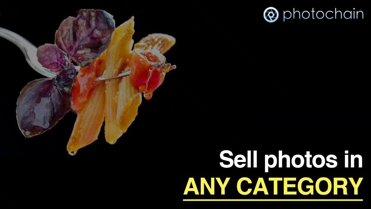 What is your favorite category to take photos of?
Delicious food, people, beautiful landscapes, or modern cities?
No matter the category, you can sell everything on our platform!
#stockphotography #stockphotos #professionalphotographer #stockphoto #professionalphotography