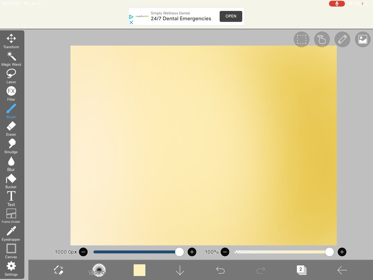 OkayyPancakes's tweet photo. @nightbarbie I would really like this in the game!  I really like yellow my username is Xxish_RRxX https://t.co/APndUgkpDR