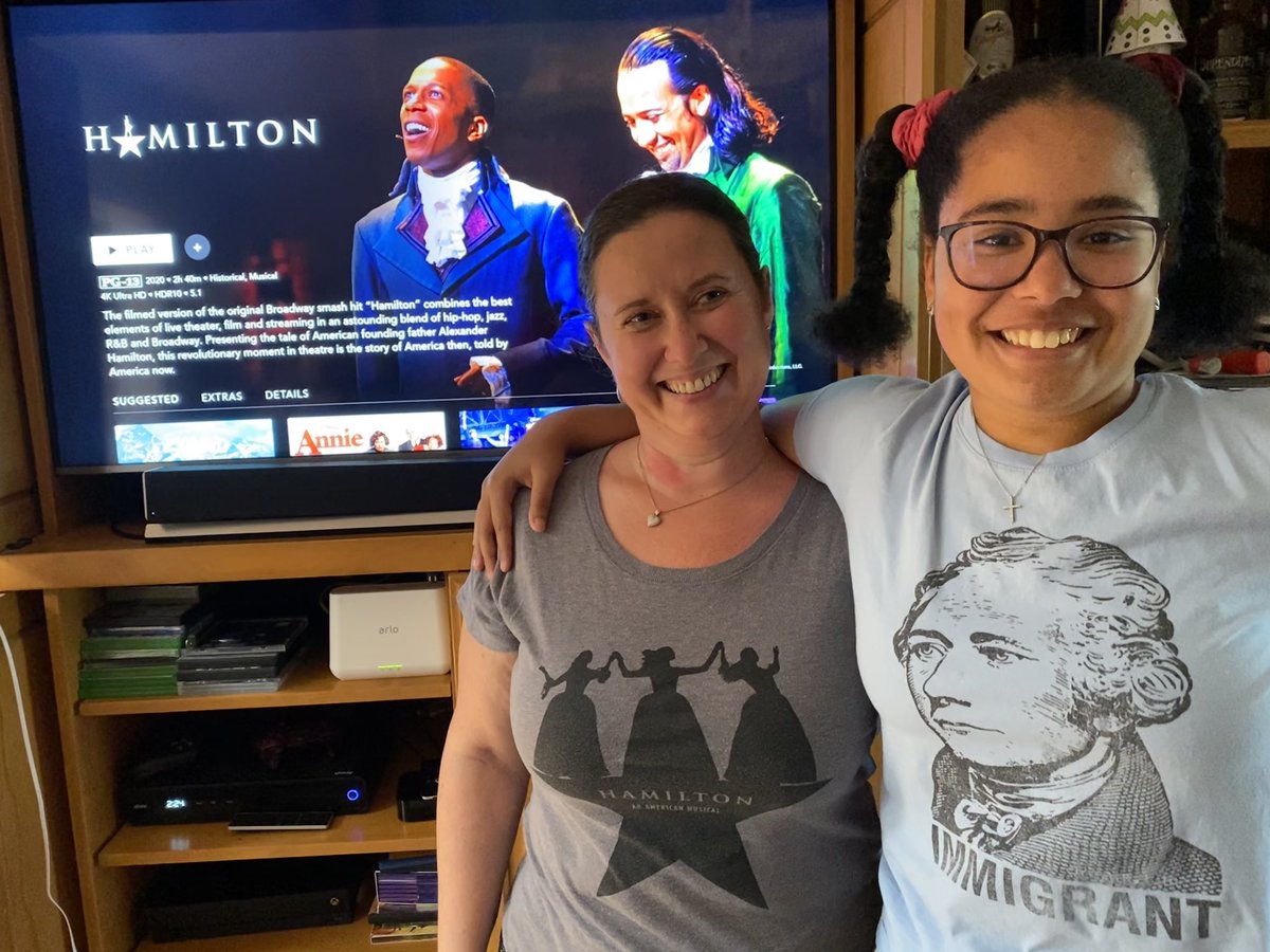 Carolina Milanesi tweet media