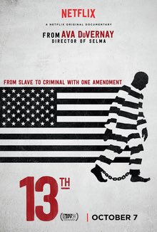 auger_oj's tweet photo. Wow - just finished watching this film. A must for all to educate ourselves on the systematic racism that has been instilled. #alwayslearning https://t.co/Ys6kWzqNu9