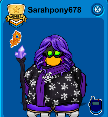 AuroraCPPS's tweet image. 