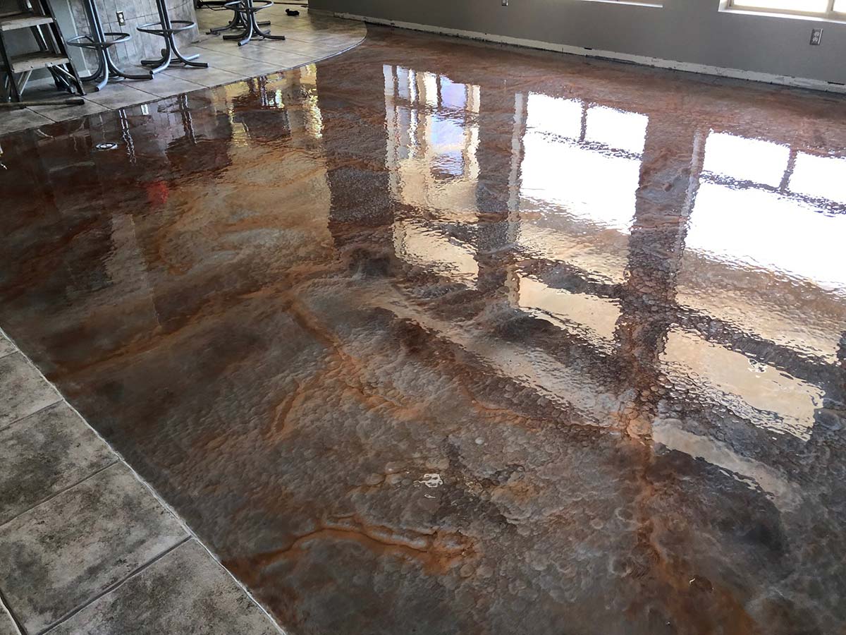XCoatings's tweet photo. We are the Epoxy Floor Coating expert! Polish concrete, metallic epoxy flooring, chips or flake epoxy coatings and more. Give us a call for a FREE ESTIMATE! 👉 (713)-365-0444
🌐 https://t.co/iQZ9lXhjsR https://t.co/BxyD913AkI