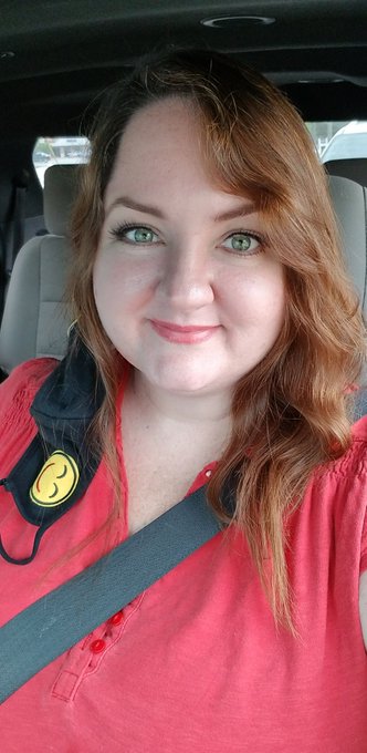 Just waiting for an Uber or Lyft trip. But it might not happen today because the city is pretty much<a href="/tag/friday"class="tags"><span>#friday</span></a>