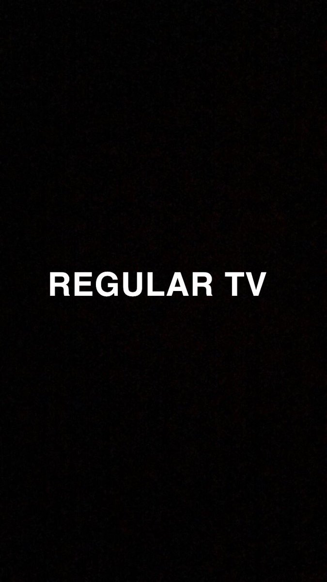 zen_koto1's tweet image. I’m boutta spit facts , W or L ?