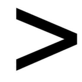 zen_koto1's tweet image. I’m boutta spit facts , W or L ?