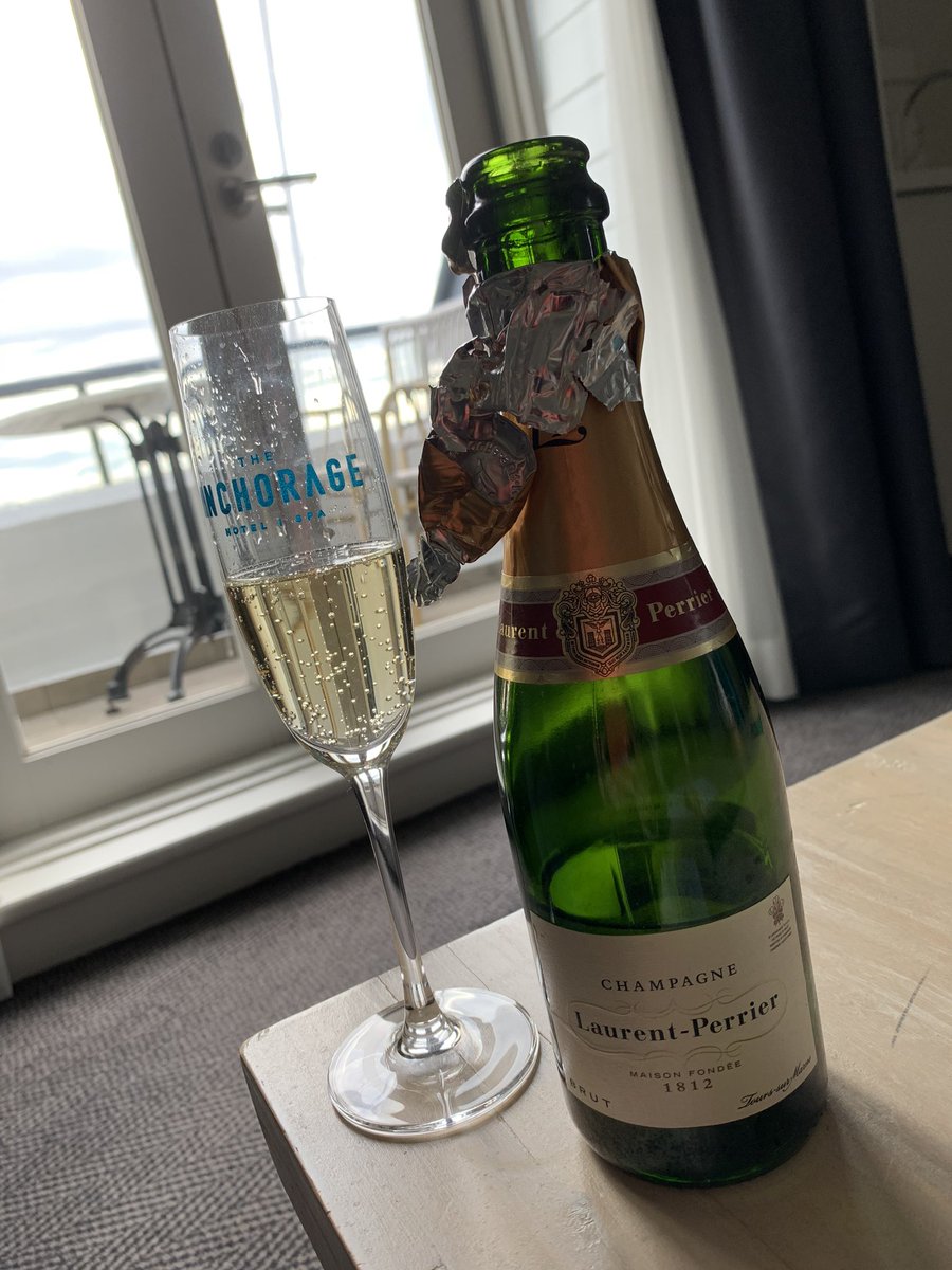 Planning Plan B tweet media