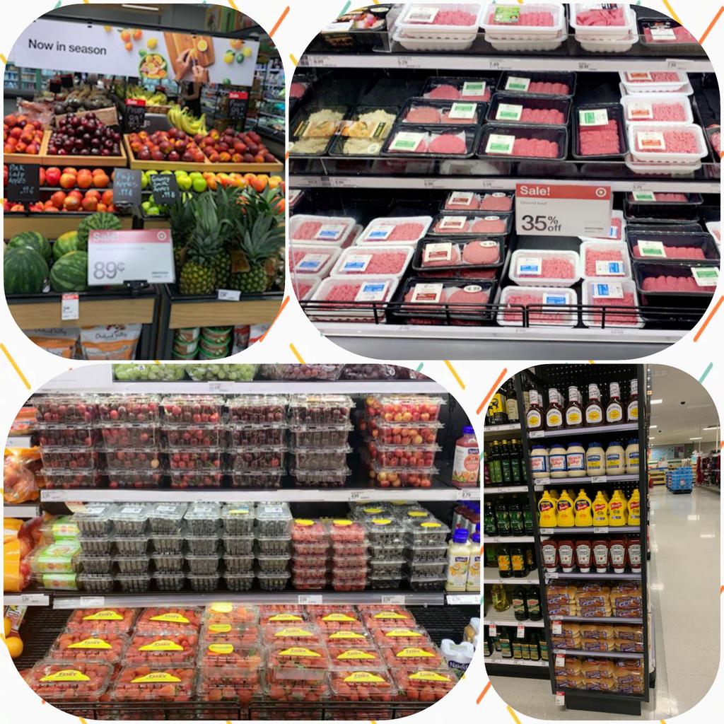 krystal081714's tweet photo. T1891 is ready to set off sales with a boom! We have all of your 4th of July needs! #readysetsell #sellitall #167pacesetters #T1891 #proudofthisteam #worksomewhereyoulove #4thofJuly2020 @brookesunwall @BradleyMoore22 @jchamberlain191 @CRBrookhouser @hannahmcorker @psjane https://t.co/b2xs3dAZZS