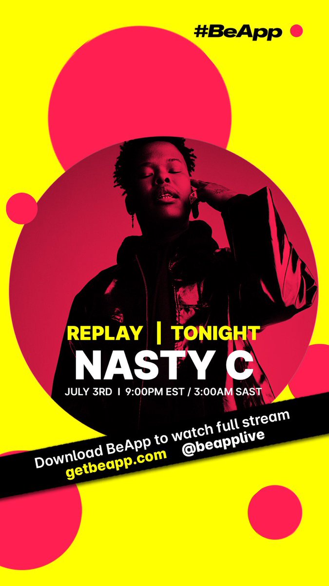 DJWhooKid's tweet photo. 🚀 Download the @beapplive to watch my lil bro bro @Nasty_CSA performing the #ZuluMixtape and more 🔥🔥🔥🔥🔥🔥🇿🇦🇿🇦🇿🇦🇿🇦🇿🇦🇿🇦🇿🇦🇺🇸🇺🇸🇺🇸🇺🇸🇺🇸🌎🌎🌎🌎🌎🌎🌎🌎🌎 #BeApp https://t.co/40vTCsiqzj