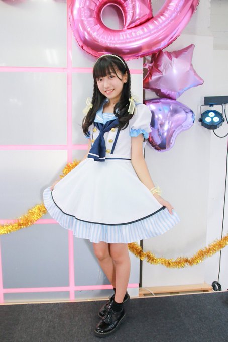 Twitterのコスプレ画像22