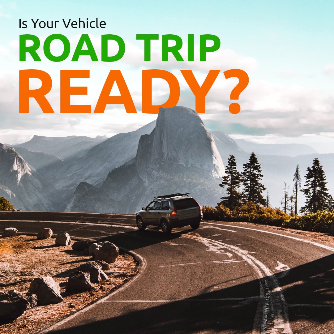 batteriesplus's tweet photo. Did you know your car’s battery is more likely to fail in hot weather than in cold? Check out our top 5 tips to keep your battery safe during summer. https://t.co/suiznjCeNC

#cartrip #carmaintenance #cartips #carbatterytips #roadTrip https://t.co/2jd3aNCE5L