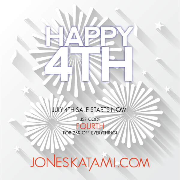 Jones Katami tweet media