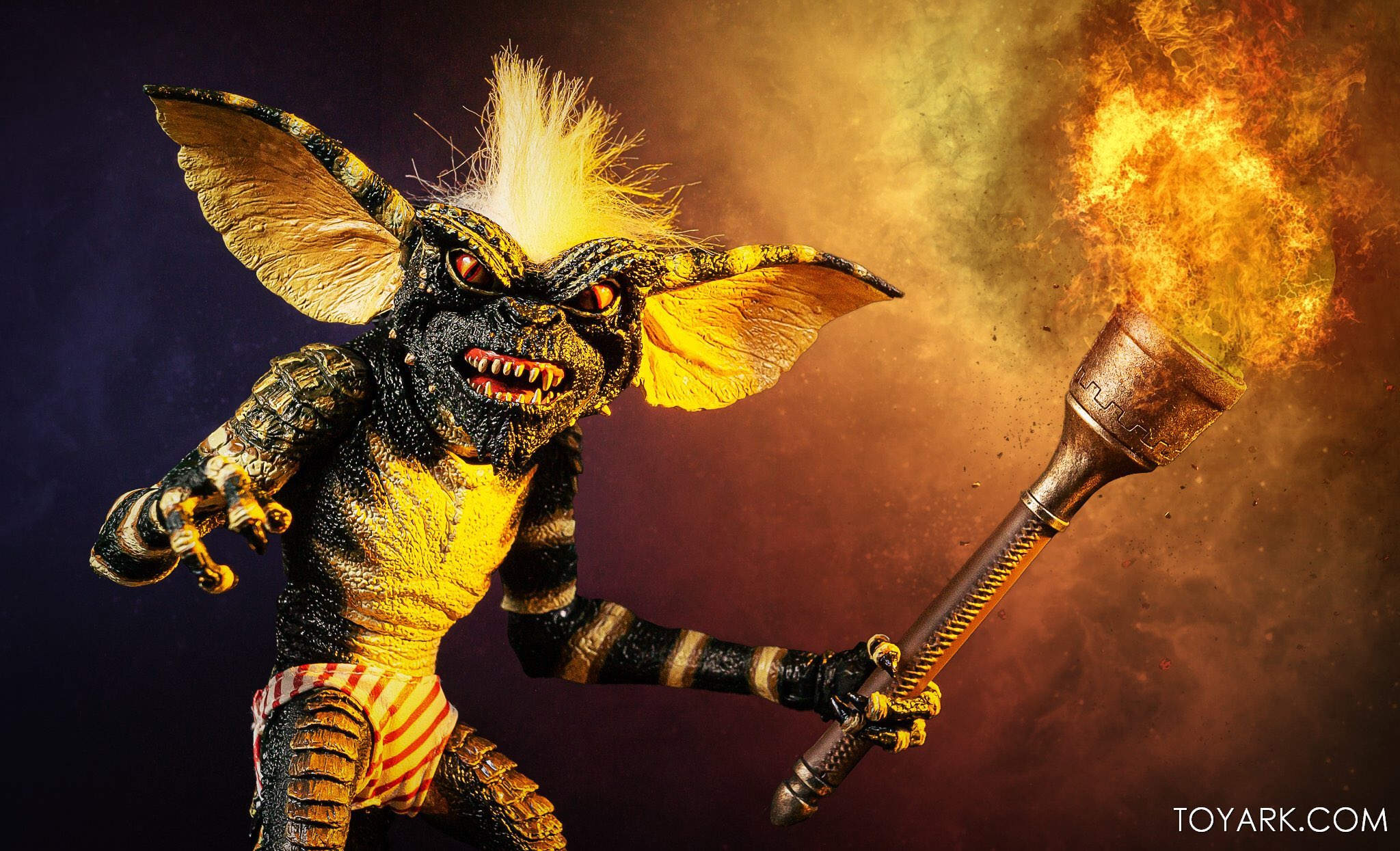 NECA on Twitter: NECA on Twitter: