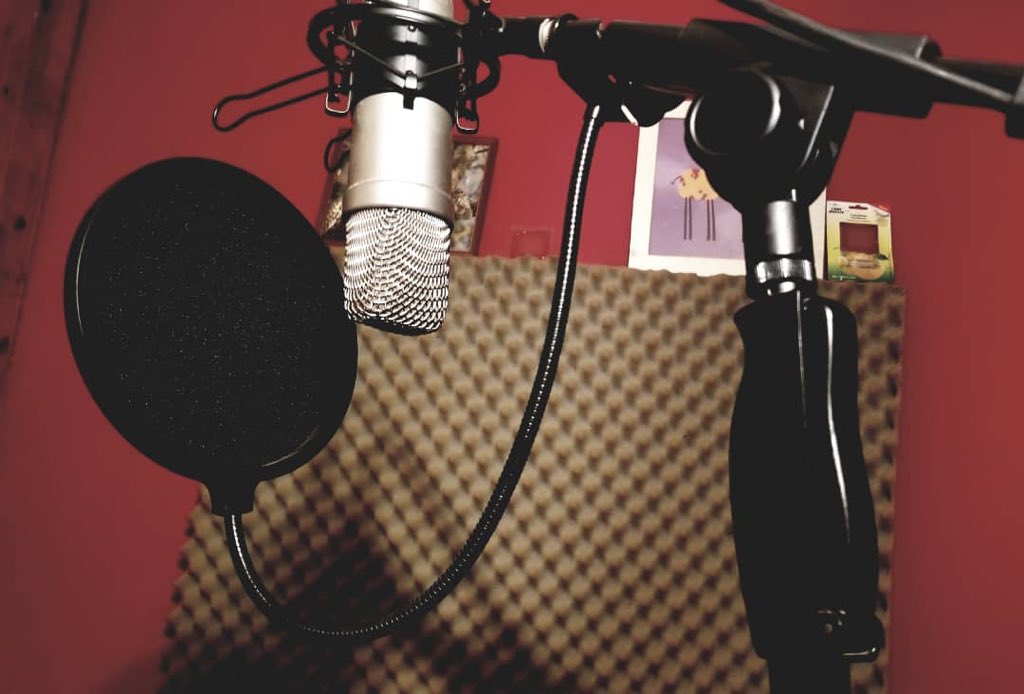 StudioMukaase's tweet photo. Music got everything to do with it🎹@the_labstudios
#representing247 🔥
#theLabstudios #MusicBank #MHM https://t.co/H1Tbpp5cVM