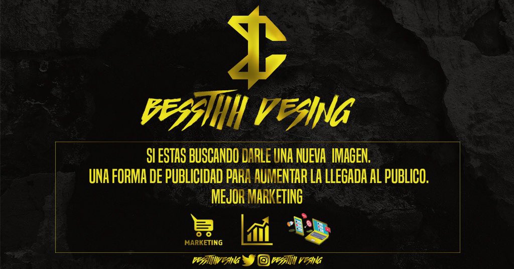 BessThh Design 💻🎨 tweet media