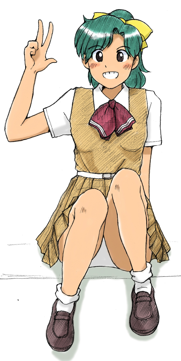 ハイスクール奇面組のtwitterイラスト検索結果 ハイスクール奇面組のtwitterイラスト検索結果