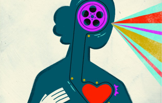 EstefiAlvarez18's tweet photo. #Jorcom3 "El cine se debe hacer con amor y dedicación para que aquello que se quiere plasmar sea transmitido a los demás y también se apasionen". #InfinitoDigital
#OpiniónPública #PaisInmediato https://t.co/GvHEQT8yGt