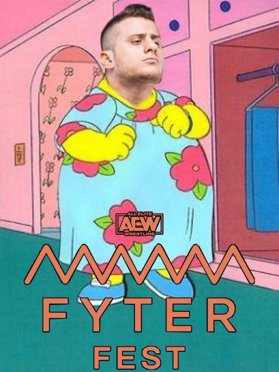 iii_reardon's tweet photo. @The_MJF https://t.co/NSWlOQFehV