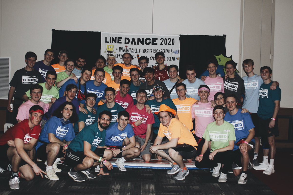 UofLIFC's tweet photo. Chapter: Sigma Phi Epsilon @SigEpUofL 
Size: 80
Founding Date: May, 1947
Philanthropy: Rock the Roof 
Benefits: Big Brothers and Big Sisters
Morals/Values: Virtue, Diligence, and Brotherly Love
Nickname: SigEp

🔗 to sign up for Fall Rush: https://t.co/Qdl36cvfeE https://t.co/Spjh6qJp6Z