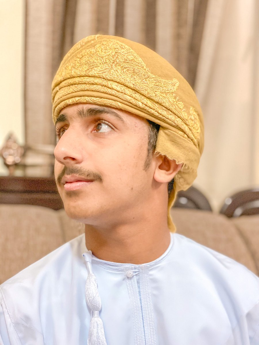 tamseerat's tweet photo. تمصيرات البريكي 

لنا لمستنا الخاصة 🇴🇲💯 https://t.co/QppzlplVvU