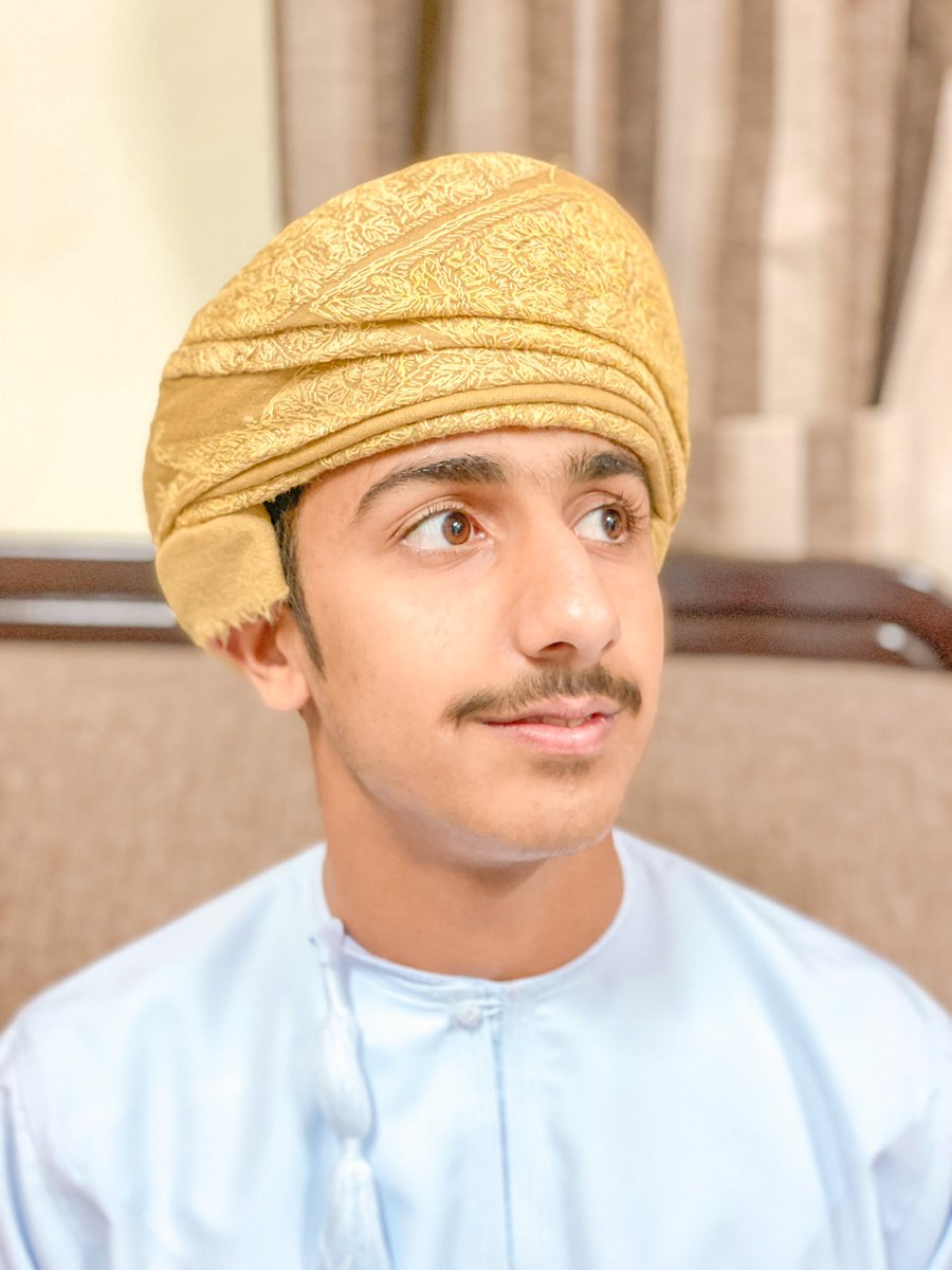 tamseerat's tweet photo. تمصيرات البريكي 

لنا لمستنا الخاصة 🇴🇲💯 https://t.co/QppzlplVvU