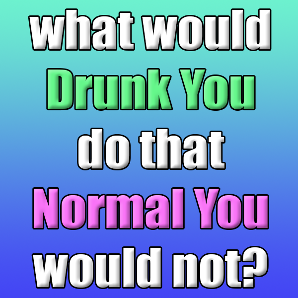 1019 POR tweet media