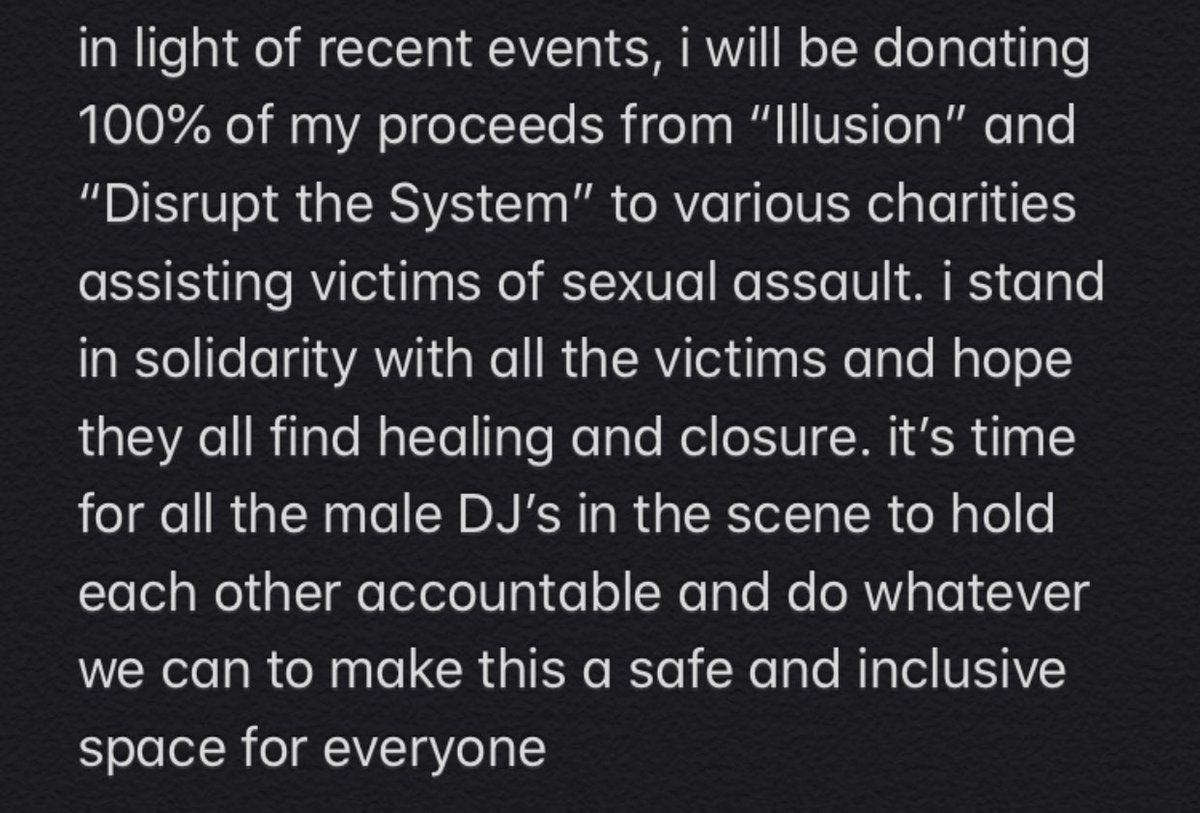 peekaboobeats's tweet photo. ❤️ https://t.co/eqCzUXYPWp