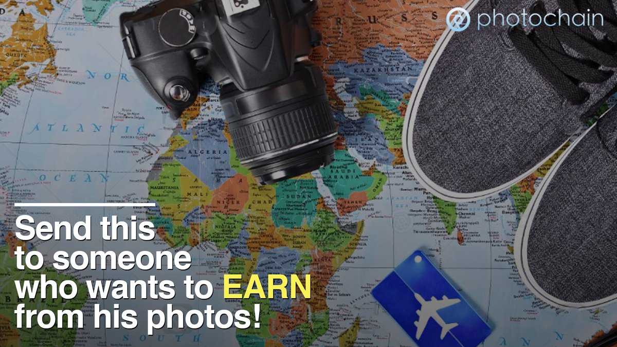 In case you know someone who has natural talent for making breathtaking photographs, you need to send him this opportunity!
We have open calls for all photographers: you shouldn't miss an opportunity of a lifetime!
#stockphotography #stockphotos #professionalphotographer