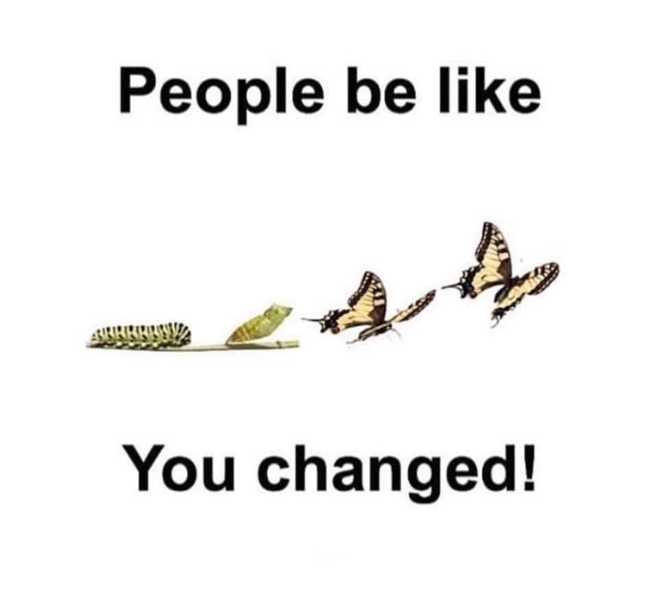 Love this ❤️ Every little step....keep going ☺️ #Recovery #Growth #Resilience #KeepGoing #NeverGiveUp