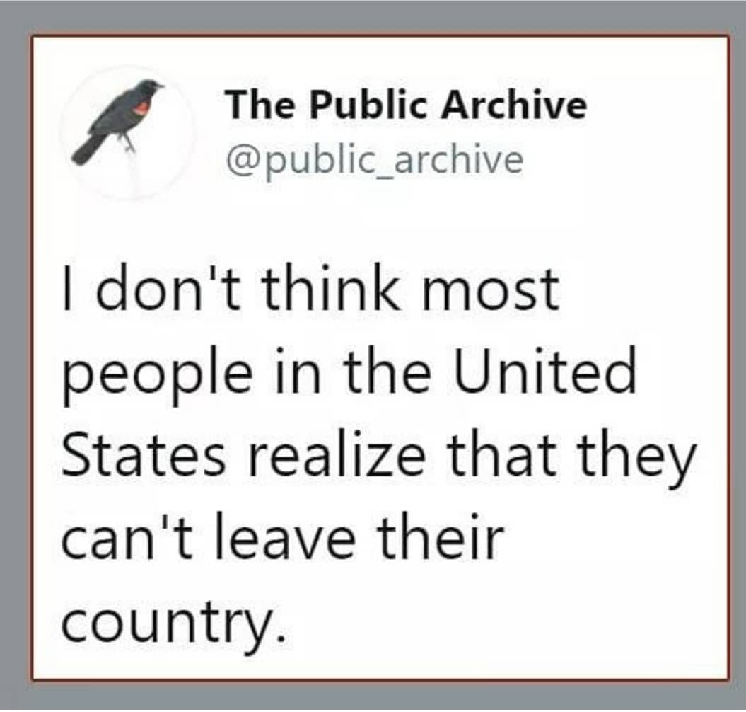 Sharon Johnson tweet media