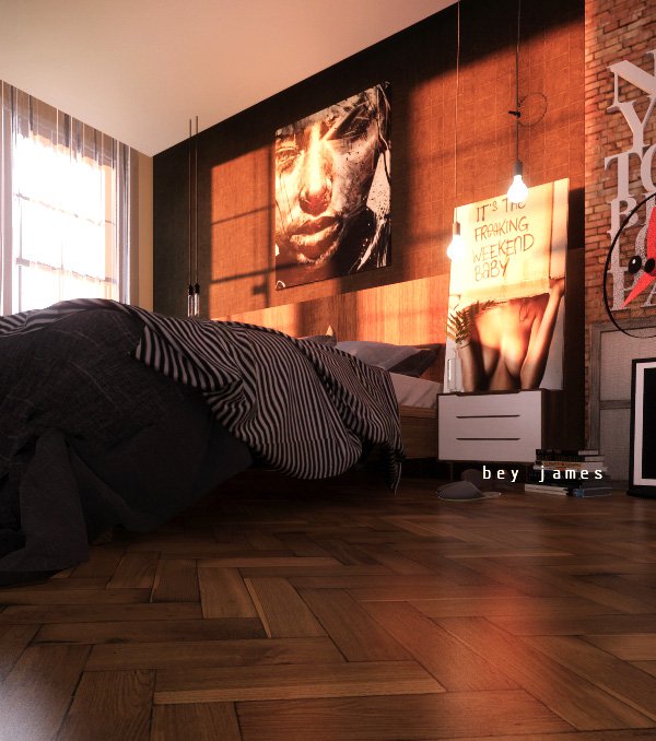 beyjames's tweet photo. SENJA
#bed #bedroom #bedroomideas #bedroomdesign #sketchup #enscapeforsketchup #enscape #enscape3d #enscape_render #furniture #furnituredesign #design #designer #designinspiration #designinterior #interiordesign #interior #inspiration #room #teen #bekasi https://t.co/649LbH8SE7