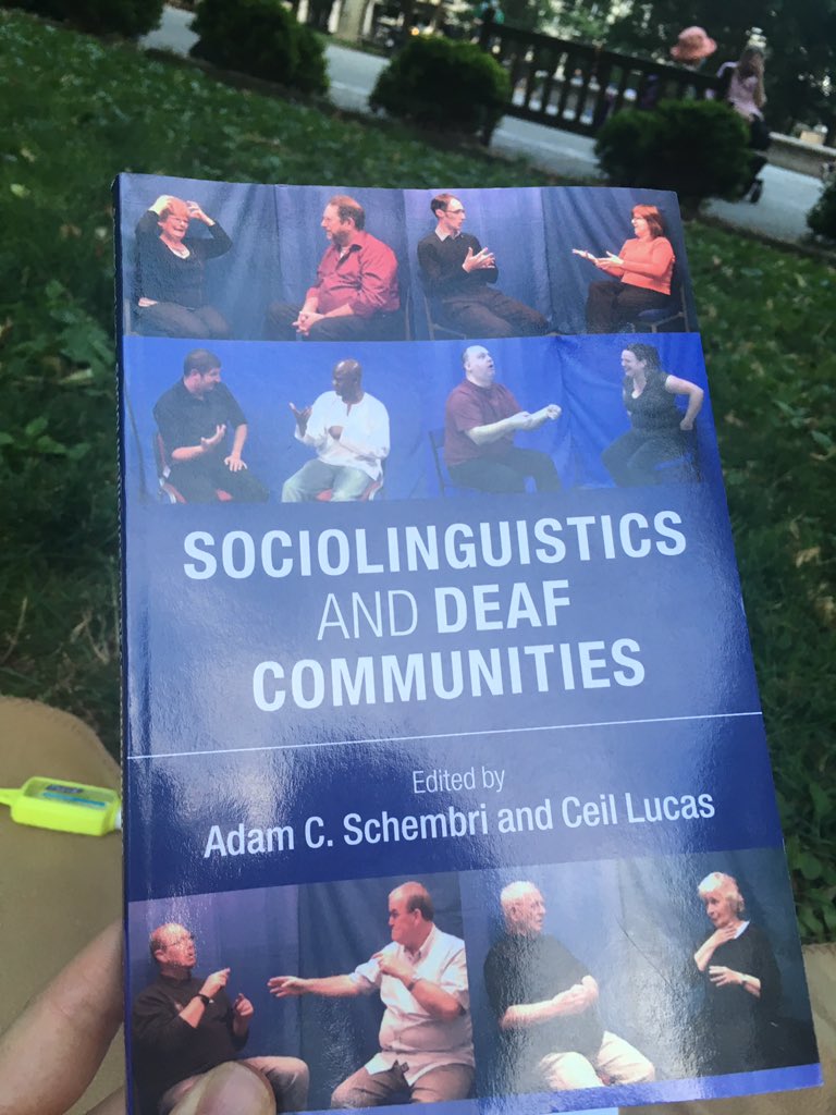 Matt Hall tweet media