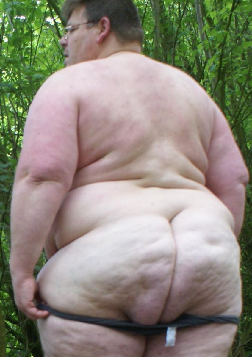 Always repost and never forget the French legend #Tagadasyl!