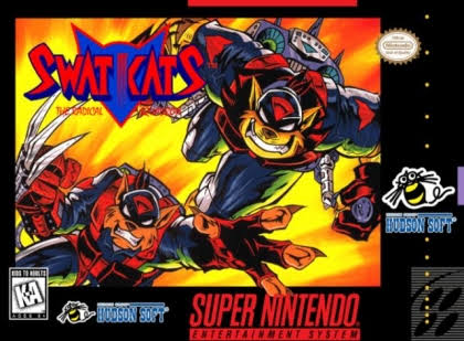 hmr's tweet photo. @memohiervas Swatkats https://t.co/6yghAD8gOV
