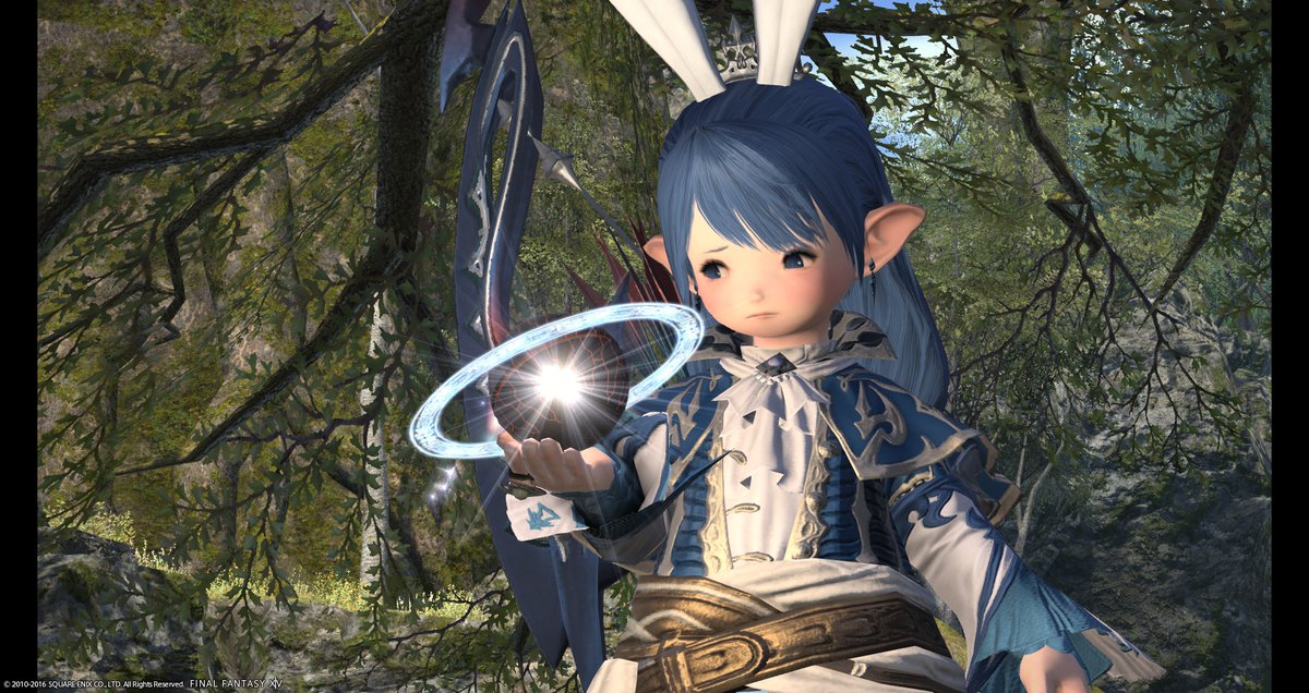 かなごらす Ixion On Twitter 新品のsdカードなのに 保存しようとすると このディスクは書き込み禁止になっています 書き込み禁止 を解除するか 別のディスクを使ってください ってエラーが出ちゃいます 解決方法をご存知の方いらっしゃいますか もちろん