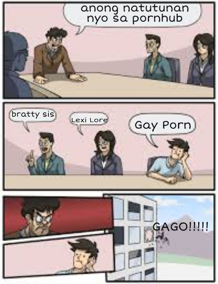 janjanrota06's tweet photo. @RoyaleHighMemes https://t.co/ONaarVHsUO