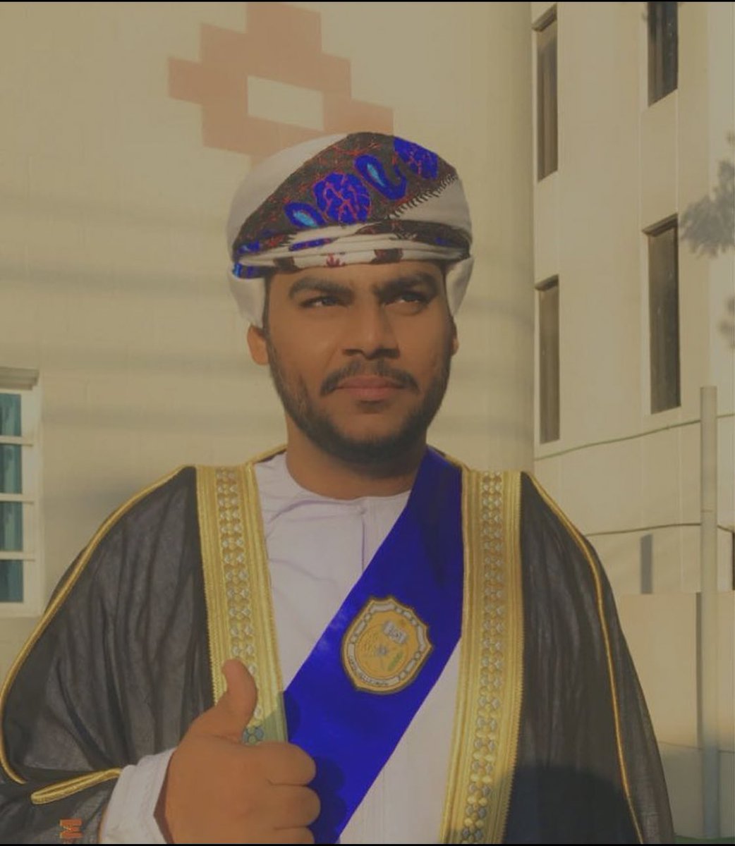 tamseerat's tweet photo. تمصيرات البريكي 

لنا لمستنا الخاصة 🇴🇲💯 https://t.co/sASPWPHhXI