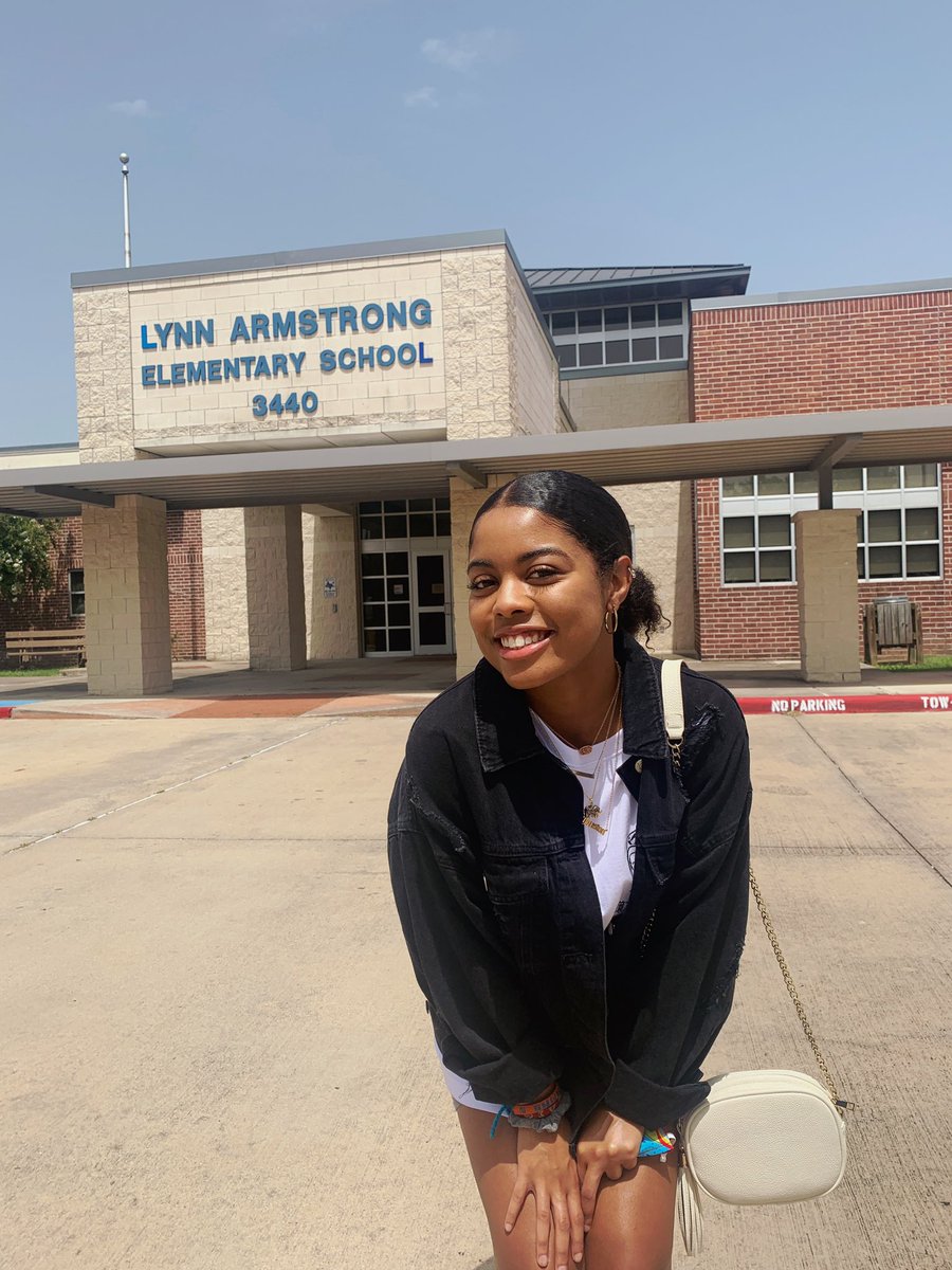 Chloë Marshall tweet media