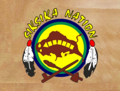 calgaryherald's tweet image. Siksika investigating more than 300 possible cases of COVID-19 bit.ly/2D8zsKh #yyc #Siksika #COVID19AB