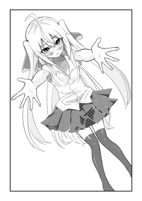 冗談だと思いました?
ホントですよ(。≖ᴗ≖) 