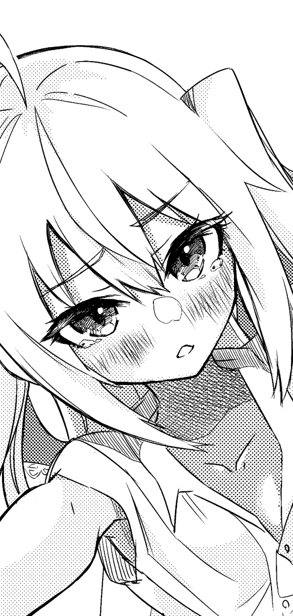 冗談だと思いました?
ホントですよ(。≖ᴗ≖) 