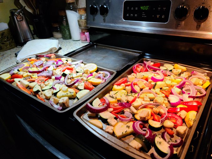 Dinner tonight c: https://t.co/f6d5xgN2Pv<a href="/tag/subtember"class="tags"><span>#subtember</span></a>