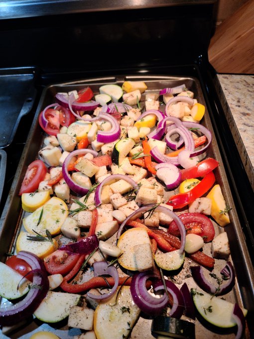 Dinner tonight c: https://t.co/f6d5xgN2Pv<a href="/tag/subtember"class="tags"><span>#subtember</span></a>