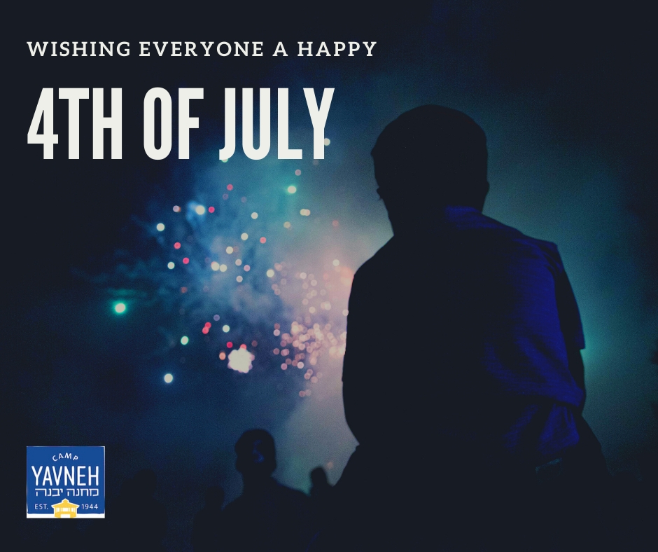 Camp Yavneh (@campyavneh) on Twitter photo 