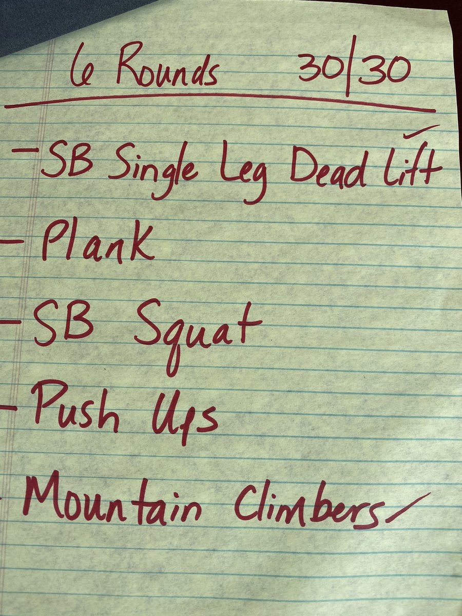 DixonVolleyball's tweet photo. Great day for a vacay sandbag workout... and as an added bonus my sister joined me! #workouthair #tablerocklake https://t.co/GFCz7x1Aw3