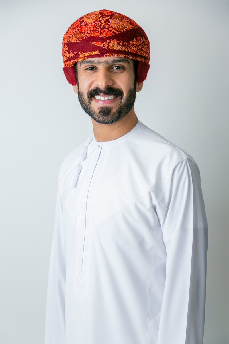 tamseerat's tweet photo. تمصيرات البريكي 

لنا لمستنا الخاصة 🇴🇲💯 https://t.co/zq18bSWQcp